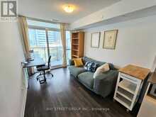 1205 - 125 REDPATH AVENUE Toronto