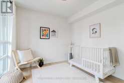 911 - 509 BEECROFT ROAD Toronto