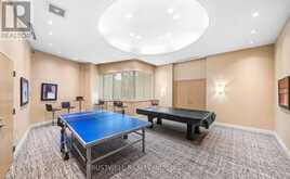 911 - 509 BEECROFT ROAD Toronto