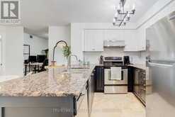 911 - 509 BEECROFT ROAD Toronto