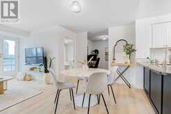 911 - 509 BEECROFT ROAD Toronto