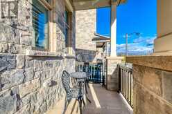 1458 EVEREST CRESCENT Oakville