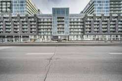 206W - 565 WILSON AVENUE Toronto