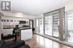 206W - 565 WILSON AVENUE Toronto