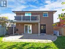 348 PRESTON DRIVE Oshawa