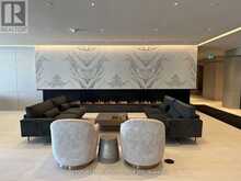 3504 - 30 UPPER MALL WAY Vaughan