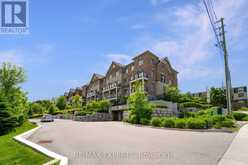 321 - 199 PINE GROVE ROAD Vaughan