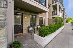 321 - 199 PINE GROVE ROAD Vaughan