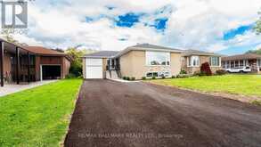 118 CLIFTON AVENUE Toronto