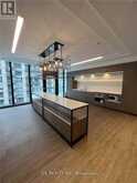 2608 - 77 SHUTER STREET Toronto