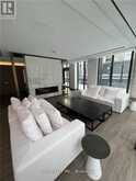 2608 - 77 SHUTER STREET Toronto