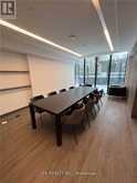 2608 - 77 SHUTER STREET Toronto