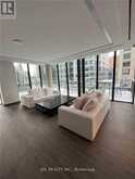 2608 - 77 SHUTER STREET Toronto