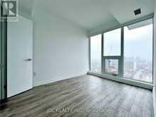 2608 - 77 SHUTER STREET Toronto