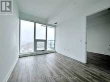 2608 - 77 SHUTER STREET Toronto