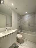 2608 - 77 SHUTER STREET Toronto