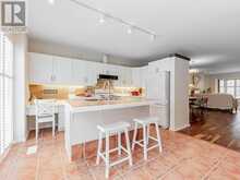 499 ST CLEMENTS AVENUE Toronto