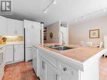 499 ST CLEMENTS AVENUE Toronto