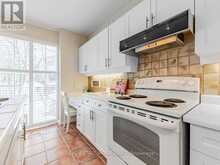 499 ST CLEMENTS AVENUE Toronto