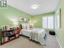 499 ST CLEMENTS AVENUE Toronto