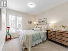 499 ST CLEMENTS AVENUE Toronto