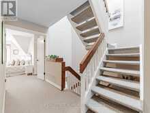 499 ST CLEMENTS AVENUE Toronto