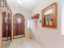 499 ST CLEMENTS AVENUE Toronto