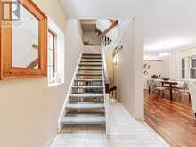 499 ST CLEMENTS AVENUE Toronto