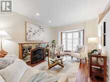 499 ST CLEMENTS AVENUE Toronto