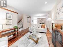 499 ST CLEMENTS AVENUE Toronto