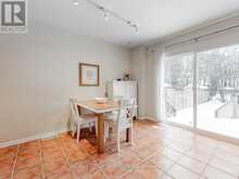 499 ST CLEMENTS AVENUE Toronto