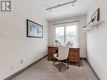 499 ST CLEMENTS AVENUE Toronto