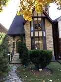 499 ST CLEMENTS AVENUE Toronto