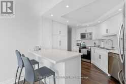 501 - 131 BEECROFT ROAD Toronto