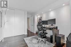 501 - 131 BEECROFT ROAD Toronto