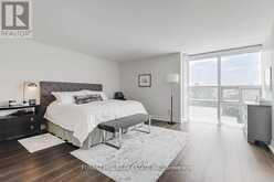 501 - 131 BEECROFT ROAD Toronto