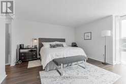 501 - 131 BEECROFT ROAD Toronto