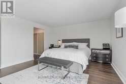 501 - 131 BEECROFT ROAD Toronto