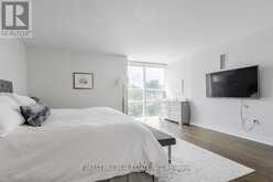 501 - 131 BEECROFT ROAD Toronto