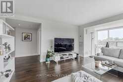 501 - 131 BEECROFT ROAD Toronto