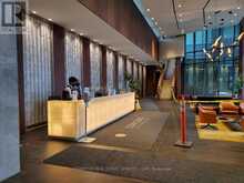 1606 - 70 QUEENS WHARF ROAD Toronto