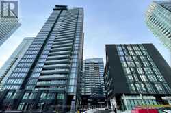 1606 - 70 QUEENS WHARF ROAD Toronto