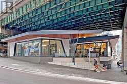 1606 - 70 QUEENS WHARF ROAD Toronto