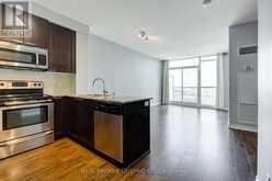 PH07 - 1328 BIRCHMOUNT ROAD Toronto