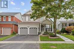 1230 OAKHILL AVENUE Oshawa