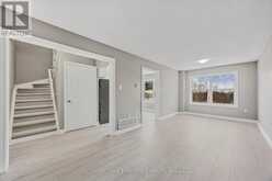 #14 - 120 D'AMBROSIO DRIVE Barrie