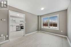 #14 - 120 D'AMBROSIO DRIVE Barrie