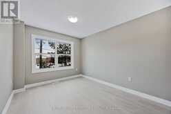 #14 - 120 D'AMBROSIO DRIVE Barrie