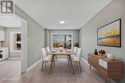 #14 - 120 D'AMBROSIO DRIVE Barrie