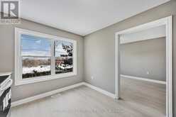 #14 - 120 D'AMBROSIO DRIVE Barrie